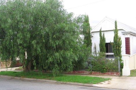 Property photo of 57 Spring Street Queenstown SA 5014