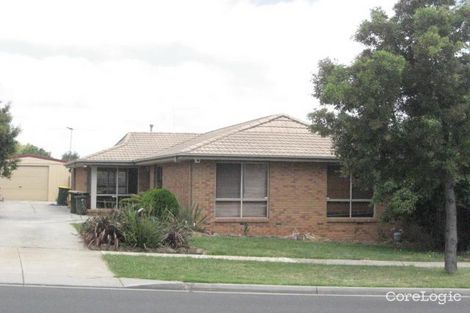 Property photo of 68 Gamble Road Carrum Downs VIC 3201