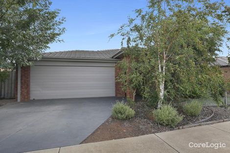 Property photo of 45 Canopus Crescent Lara VIC 3212