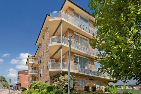 268 Victoria Ave, Chatswood, NSW 2067