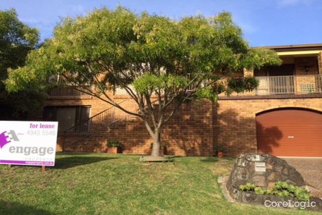 3 Camberwarra Dr, Belmont North, NSW 2280