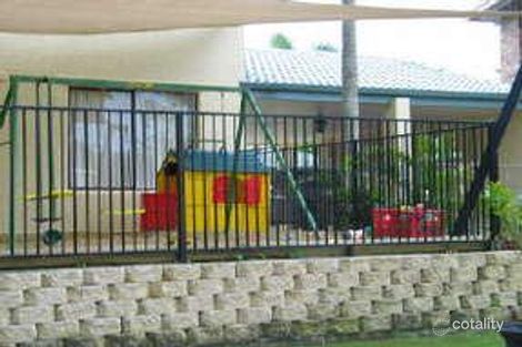 Property photo of 14 Maroong Crescent Nerang QLD 4211