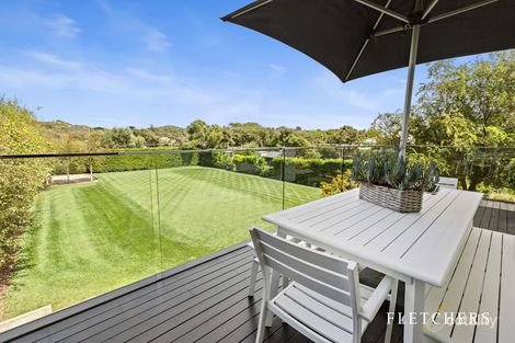 423 Melbourne Rd, Blairgowrie, VIC 3942