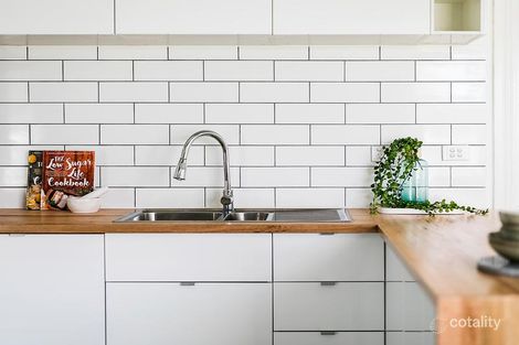Property photo of 976 Sydney Road Coburg North VIC 3058