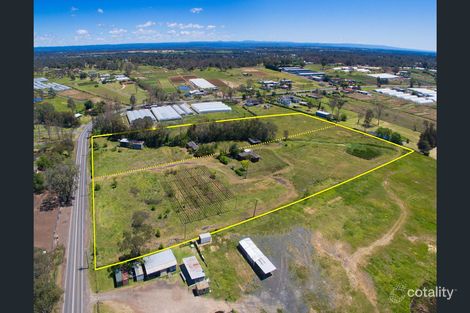 Property photo of 15 Devonshire Road Rossmore NSW 2557