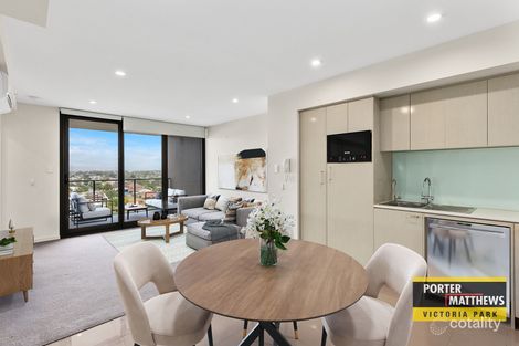 Property photo of 171/3 Homelea Court Rivervale WA 6103