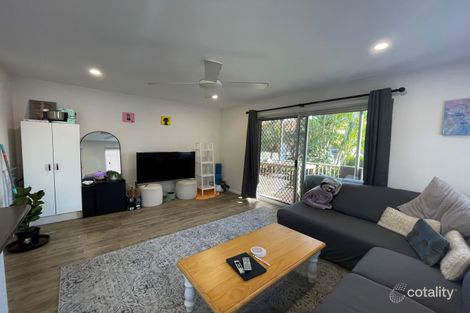 Property photo of 1/13 Pacific Terrace Alexandra Headland QLD 4572