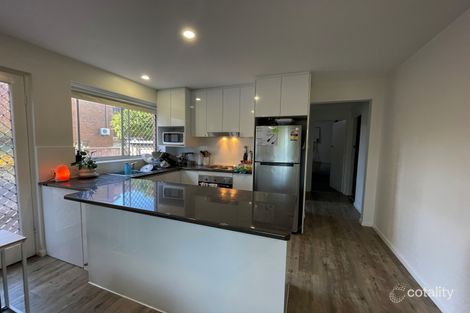 Property photo of 1/13 Pacific Terrace Alexandra Headland QLD 4572