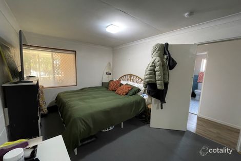 Property photo of 1/13 Pacific Terrace Alexandra Headland QLD 4572