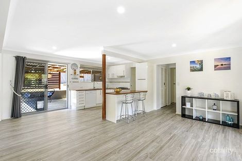 Property photo of 5 Lucania Street Currumbin Waters QLD 4223