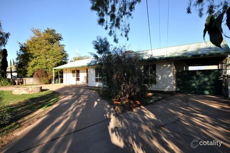 Property photo of 66 Quorn Road Stirling North SA 5710