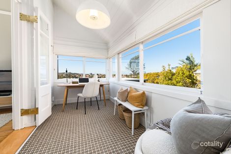 Property photo of 6/44 Harriette Street Neutral Bay NSW 2089