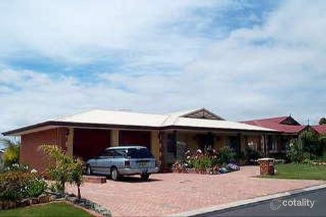 37 Anchorage Vsta, Bayonet Head, WA 6330