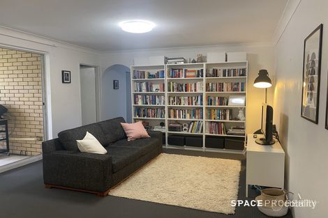 Property photo of 6/56 Beth Eden Terrace Ashgrove QLD 4060
