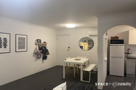 Property photo of 6/56 Beth Eden Terrace Ashgrove QLD 4060