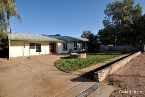 Property photo of 66 Quorn Road Stirling North SA 5710