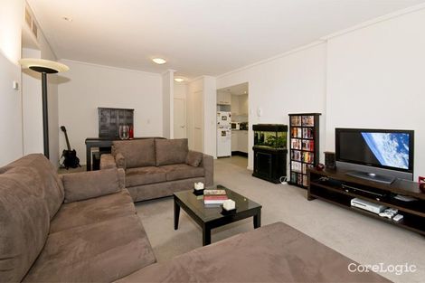 Property photo of 204/39-47 Orara Street Waitara NSW 2077