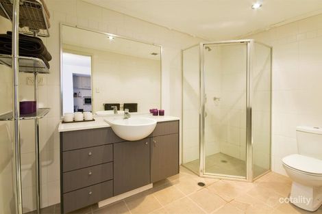 Property photo of 204/39-47 Orara Street Waitara NSW 2077