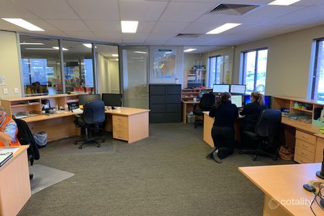 48-50 Murray Rd N, Welshpool, WA 6106