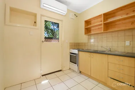 Property photo of 2/2 Milner Street Broome WA 6725