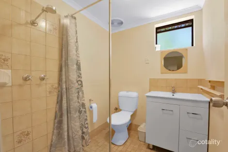 Property photo of 2/2 Milner Street Broome WA 6725