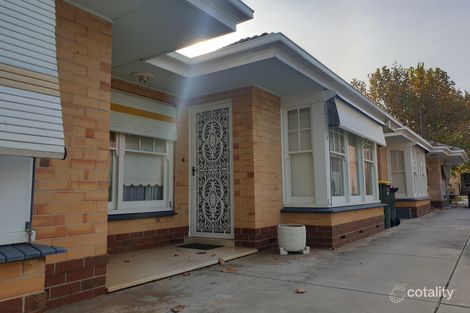 3/64 Augusta St, Glenelg East, SA 5045