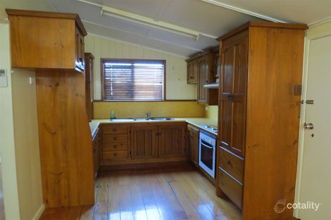 Property photo of 191 Macmillan Street Ayr QLD 4807