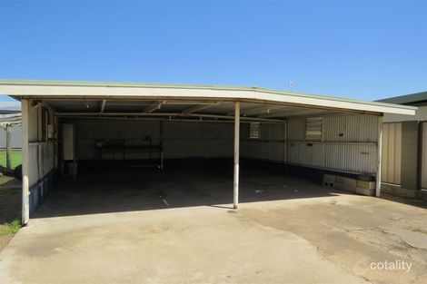 Property photo of 191 Macmillan Street Ayr QLD 4807