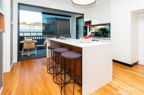 Property photo of 6/16 Wilton Terrace Yeronga QLD 4104