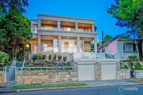 63 Bulkara Rd, Bellevue Hill, NSW 2023