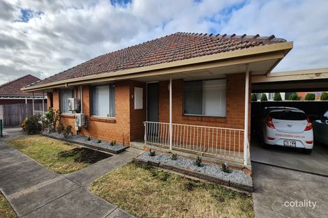 Property photo of 28A Aberfeldie Street Aberfeldie VIC 3040