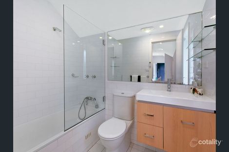 Property photo of 1 Wilson Street Cammeray NSW 2062