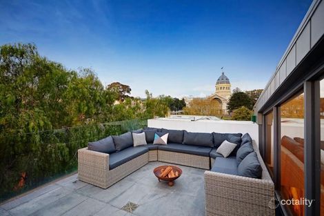 Property photo of 91 Rathdowne Street Carlton VIC 3053