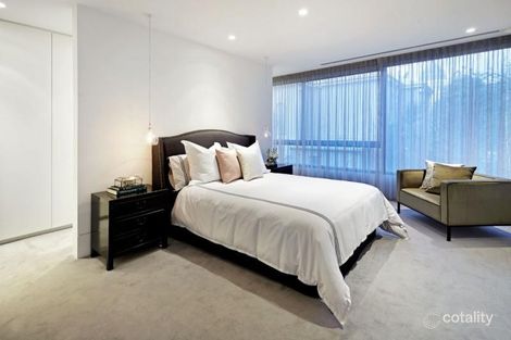 Property photo of 91 Rathdowne Street Carlton VIC 3053