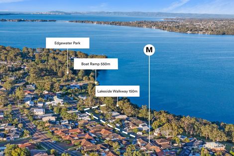 Property photo of 25 Kyong Avenue Buff Point NSW 2262