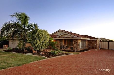 185 Timberlane Dr, Woodvale, WA 6026