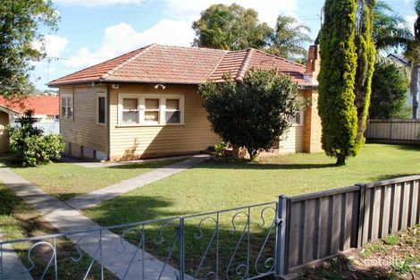 86 Brunswick St, East Maitland, NSW 2323