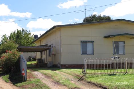 Property photo of 2/69 Ferrier Street Narrandera NSW 2700