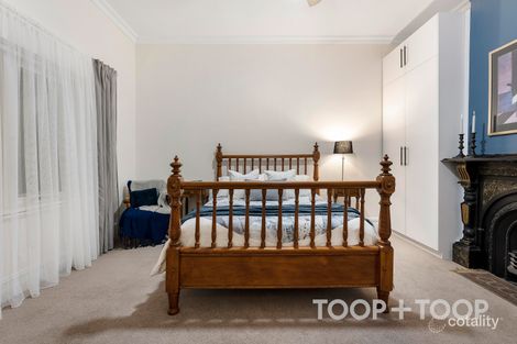 Property photo of 95 Day Terrace West Croydon SA 5008