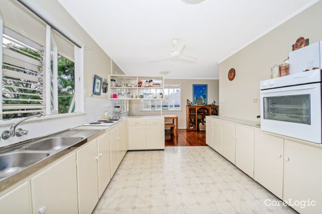 Property photo of 8 Kendrey Street Stafford Heights QLD 4053