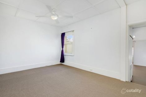 Property photo of 102 Bridge Road Glebe NSW 2037