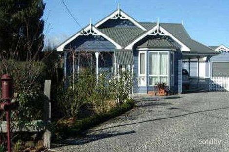 47 Grigg St, Deloraine, TAS 7304