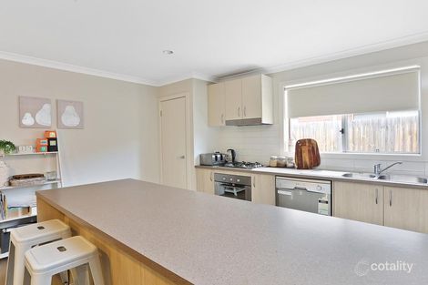 Property photo of 45 Canopus Crescent Lara VIC 3212