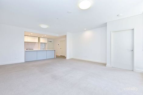 309/13-17 Verona Dr, Wentworth Point, NSW 2127