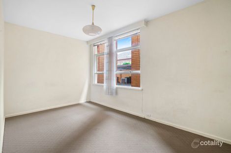 Property photo of 1/37 Orrong Road Elsternwick VIC 3185