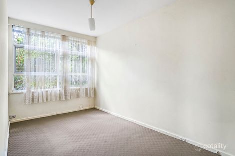 Property photo of 1/37 Orrong Road Elsternwick VIC 3185