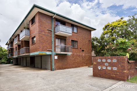 4/37 Robinson Rd, Nundah, QLD 4012