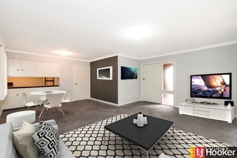 Property photo of 57 Digby Street Gosnells WA 6110