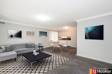 Property photo of 57 Digby Street Gosnells WA 6110