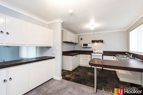 Property photo of 57 Digby Street Gosnells WA 6110